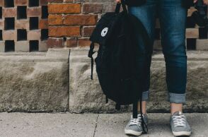 Εκφοβισμός