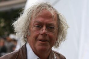 Εμβληματική μορφή των νορβηγικών γραμμάτων - Διαχρονικά υποψήφιος για το Νόμπελ Λογοτεχνίας