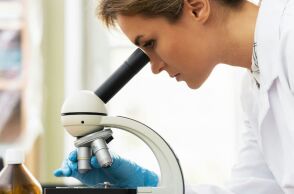 Τα περιττώματα ζώων μπορούν να χρησιμοποιηθούν για τη διάσωση απειλούμενων ειδών από την εξαφάνιση, σύμφωνα με έρευνα - O ρόλος των κυττάρων στα κόπρανα 