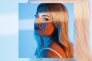 Tι μουσική ακούει η Αγγελική Μανουσάκη