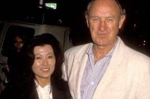 Δικαστής μπλόκαρε τη δημοσιοποίηση των ιατροδικαστικών εκθέσεων και των αστυνομικών εικόνων για τον θάνατο του Τζιν Χάκμαν και της Μπέτσι Αρακάουα