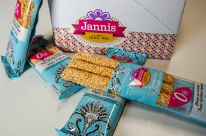 Jannis