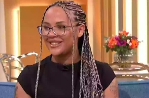 H 24χρονη του OnlyFans που έγινε πλούσια πουλώντας ό,τι πιο αηδιαστικό θα μπορούσε 