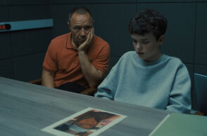 Adolescence: Μήπως δεν πρόκειται για χάσμα γενεών αλλά για χάσμα ψηφιακής εμπειρίας;