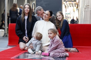 Γκαλ Γκαντότ