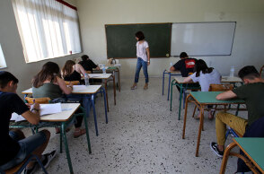 Καθηγητοπατέρες εναντίον PISA