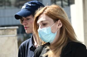 Ρούλα Πισπιρίγκου: Σε αναστολή με απόφαση Φλωρίδη οι ιατροδικαστές της υπόθεσης