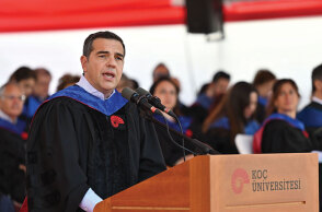 Τα νούμερα της εβδομάδας | 13 - 19 Μαρτίου 2025