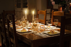 Το Κίνημα της Τραπεζαρίας, Μέρος 2ο: Ένας πρακτικός οδηγός