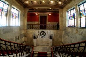 Ενισχύεται η δημοσιονομική κατάσταση του Δήμου Αθηναίων - Οι θετικές αξιολογήσεις του οίκου Moody’s αναβαθμίζουν συνεχώς τη θέση της Αθήνας