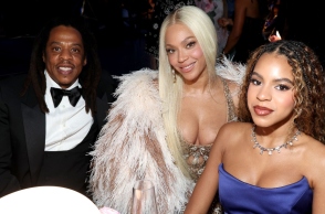 Απελπισμένη η Καρντάσιαν με τις επιθέσεις του Γουέστ στα παιδιά της Μπιγιόνσε 