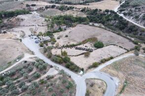 ΥΠΠΟ: Θωρακίζεται και αναδεικνύεται ο προϊστορικός οικισμός του Σέσκλου στη Μαγνησία - Ποια έργα περιλαμβάνει ο σχεδιασμός