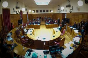 Τη Δευτέρα για εξηγήσεις στην προανακριτική ο Τριαντόπουλος