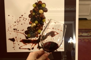 Πίνακας Ιωσήφ Πετρώφ