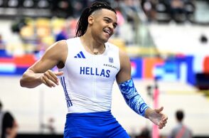 Ο Εμμανουήλ Καραλής