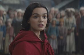 Χιονάτη: H αμφιλεγόμενη ταινία της Disney στην κορυφή του box office - Με προϋπολογισμό 270 εκατ. δολαρίων, είχε ξεκινήσει με μεγαλύτερες φιλοδοξίες