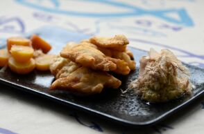 25η Μαρτίου: Γιατί σήμερα τρώμε μπακαλιάρο σκορδαλιά - Η ιστορία πίσω από το έθιμο