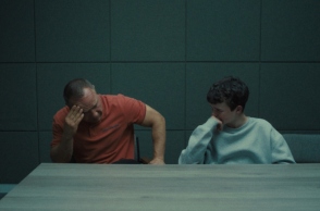 Adolescence is a state of mind