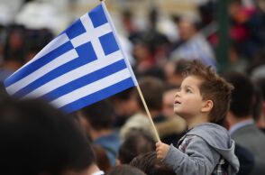 Κατανοώντας την Ελληνική Επανάσταση: Τι πρέπει να ξεχάσουμε από αυτά που μάθαμε για το 1821 