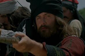 25η Μαρτίου| Παπαφλέσσας, Μπουμπουλίνα, Μαντώ Μαυρογένους: Οι ταινίες που μπορείτε να δείτε σήμερα