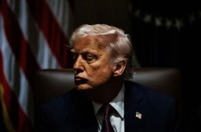 ΗΠΑ: Οι πιθανές νομικές επιπτώσεις της διαρροής συνομιλιών ομάδας αξιωματούχων του Ντόναλντ Τραμπ στο Signal - Οι νόμοι που ενδέχεται να έχουν παραβιαστεί.