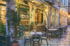 Πιτονοστιμιές