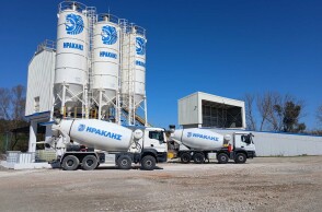 μοναδα_σκυροδεματος_χαλκιδικης_1