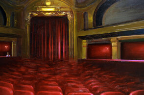 Αφιέρωμα: Παγκόσμια Ημέρα Θεάτρου | 35 συνεντεύξεις σημαντικών Ελλήνων και ξένων σκηνοθετών