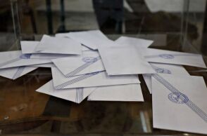 Το 56% λέει όχι σε ενδεχόμενη συμμετοχή της Τουρκίας στην ευρωπαϊκή άμυνα