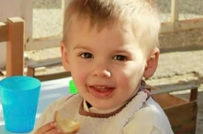 Ο μικρός Εμίλ