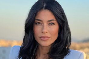 Αφροδίτη Λατινοπούλου: Επίθεση κατά της Ζωής Κωνσταντοπούλου από την πρόεδρο της Φωνής Λογικής - Υποστήριξε ότι καπηλεύεται την τραγωδία των Τεμπών