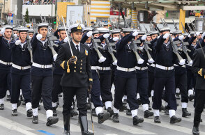 Ούτε «Μικρό μου Πόνι», ούτε χουλιγκανοσυριζαίος
