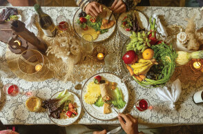 Το Κίνημα της Τραπεζαρίας: Υστερόγραφο - Το 3ο μέρος ενός μανιφέστου