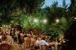 13 στέκια για να ανακαλύψεις στα βόρεια προάστια