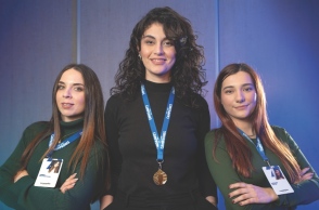 Campeόn Gaming: ένας πραγματικός Εργοδότης Επιλογής  