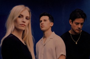 London Grammar: 10 σημεία-σταθμοί ενός μουσικού φαινομένου
