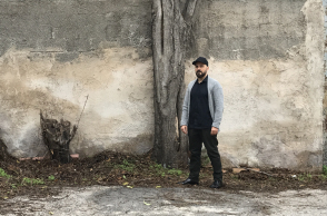 mikael_delta_sunday_november_4