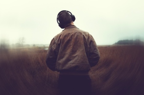 Μουσική και Εγκέφαλος:  Μουσικές θεραπευτικές παρεμβάσεις στη Νόσο του Πάρκινσον