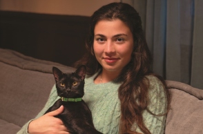 Εθνικό Πρόγραμμα Πρόληψης ΠΡΟΛΑΜΒΑΝΩ: Μιλήσαμε με τη δημιουργική ομάδα της Cicero που έδωσε μια διαφορετική διάσταση στην τηλεοπτική καμπάνια