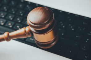 Νομική Βιβλιοθήκη: 11ο συνέδριο για το Δίκαιο Τεχνολογίας & Επικοινωνίας την Τετάρτη 2 Απριλίου στο Wyndham Grand Athens.