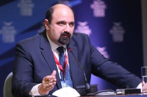 Προανακριτική για Τέμπη: Καταθέτει με υπόμνημα στις 10:00 ο Τριαντόπουλος 