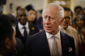 Βασιλιάς Κάρολος: Οι παρενέργειες στη θεραπεία για τον καρκίνο και το μήνυμα που θέλει να στείλει