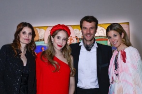 Αθηνά Ωνάση