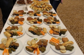 Μπαζάρ Αρμενίων