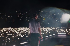  ΕΜΕΙΣ - Μία ταινία για τον Bloody Hawk