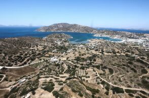 Λειψοί: Στα καλύτερα ελληνικά νησιά για εναλλακτικές τουριστικές δραστηριότητες - Δημοσιεύματα σε διεθνείς ταξιδιωτικές ιστοσελίδες