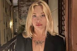 Τι πραγματικά συνέβη στο μοντέλο του OnlyFans στο Ντουμπάι