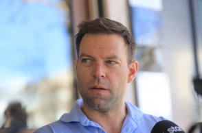 Στέφανος Κασσελάκης