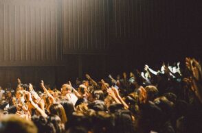 Μη Κρατικά ΑΕΙ: Αυτές είναι οι 12 +1 αιτήσεις που έγιναν από πανεπιστήμια του εξωτερικού