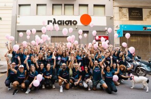 plaisio_bestworkplace3